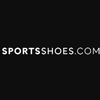 Código descuento Sportsshoes